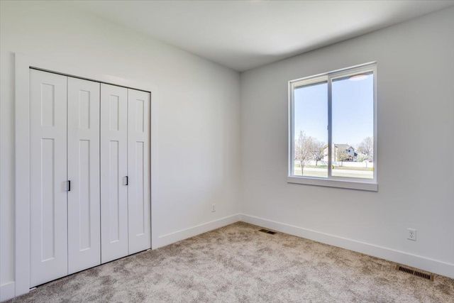 9638 W Cedar Lane, Maize, KS 67101