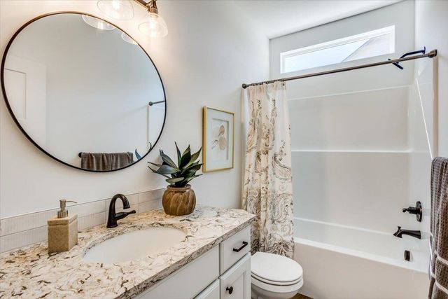 9638 W Cedar Lane, Maize, KS 67101