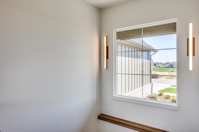 9638 W Cedar Lane, Maize, KS 67101