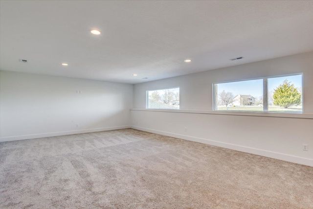 9638 W Cedar Lane, Maize, KS 67101