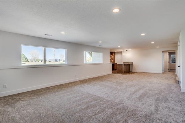 9638 W Cedar Lane, Maize, KS 67101