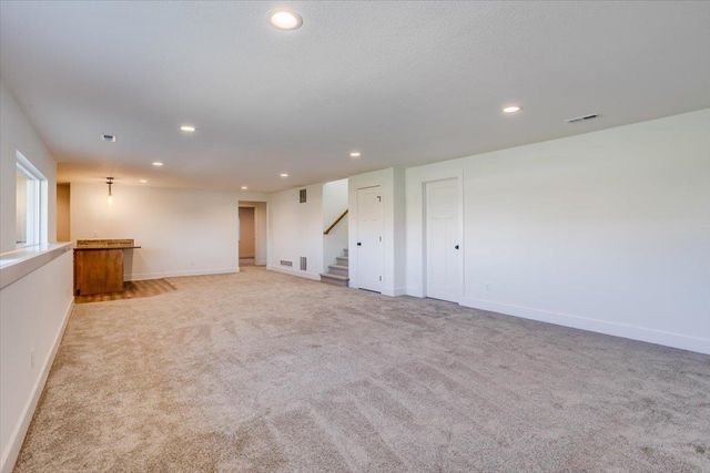 9638 W Cedar Lane, Maize, KS 67101