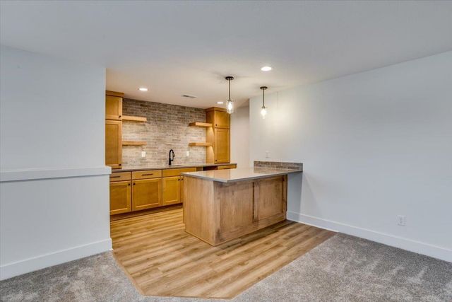 9638 W Cedar Lane, Maize, KS 67101