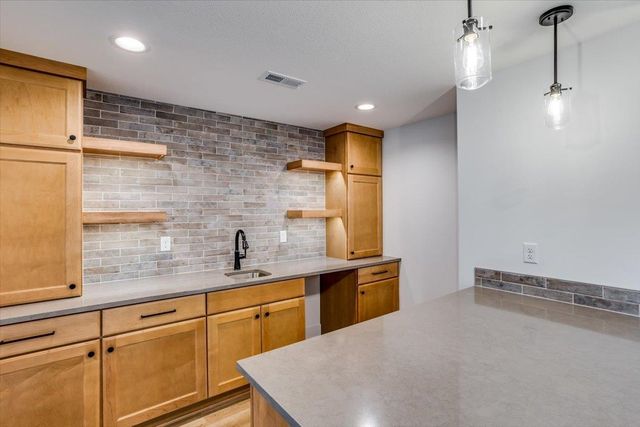 9638 W Cedar Lane, Maize, KS 67101