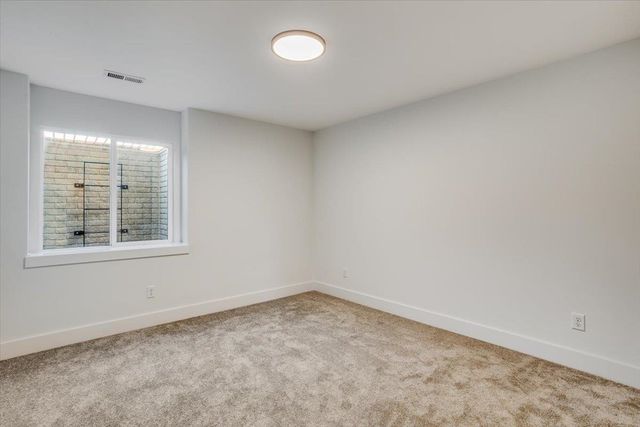 9638 W Cedar Lane, Maize, KS 67101