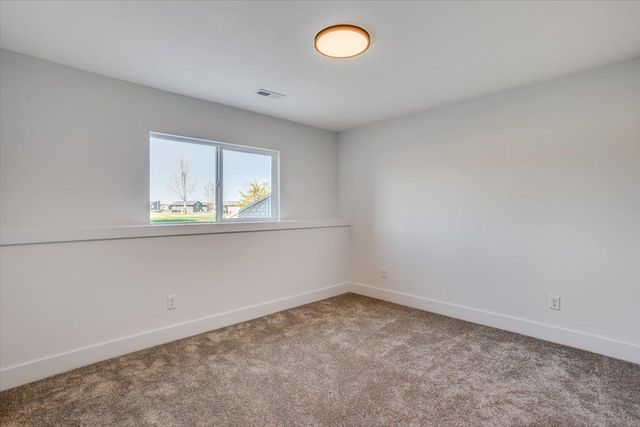 9638 W Cedar Lane, Maize, KS 67101