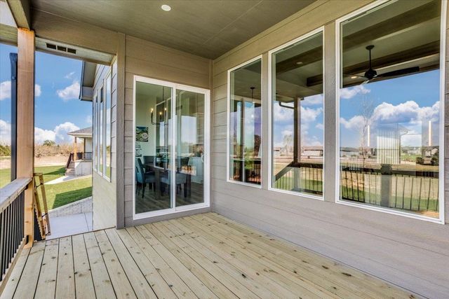 9638 W Cedar Lane, Maize, KS 67101