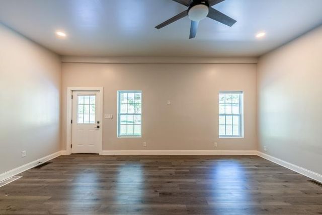 2400 Flatbottom Road, Ball Ground, GA 30107