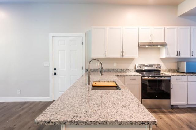 2400 Flatbottom Road, Ball Ground, GA 30107