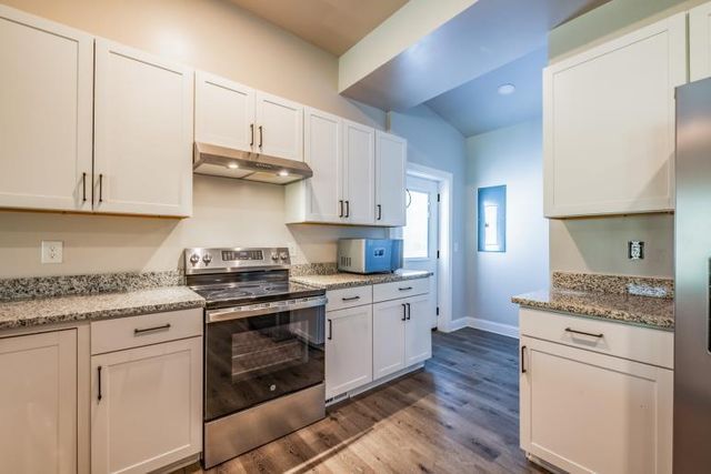 2400 Flatbottom Road, Ball Ground, GA 30107