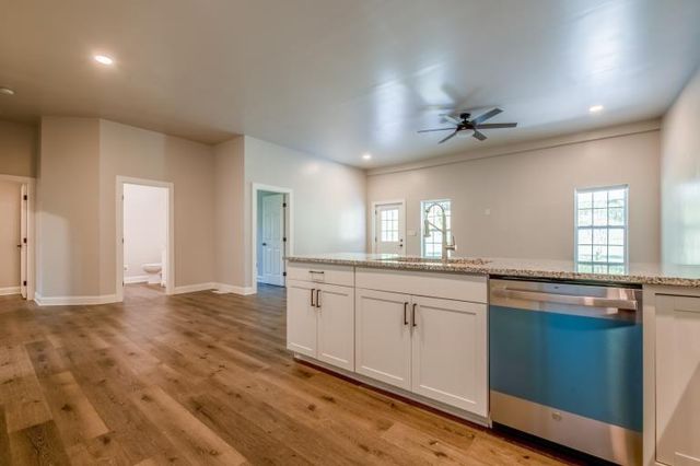 2400 Flatbottom Road, Ball Ground, GA 30107