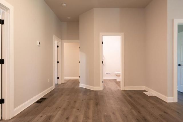 2400 Flatbottom Road, Ball Ground, GA 30107