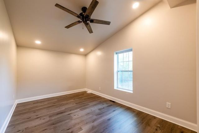 2400 Flatbottom Road, Ball Ground, GA 30107
