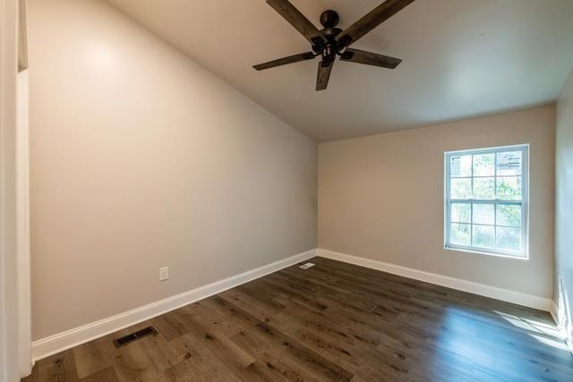 2400 Flatbottom Road, Ball Ground, GA 30107