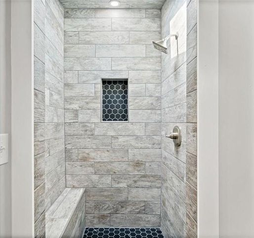 2400 Flatbottom Road, Ball Ground, GA 30107