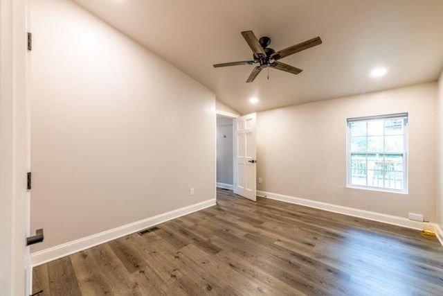 2400 Flatbottom Road, Ball Ground, GA 30107
