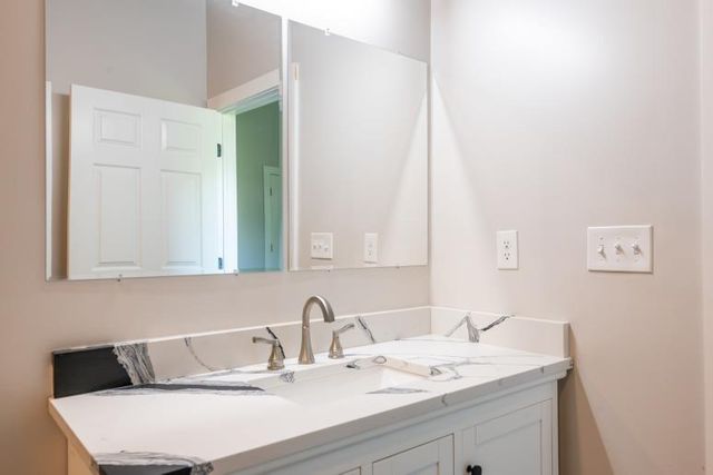 2400 Flatbottom Road, Ball Ground, GA 30107