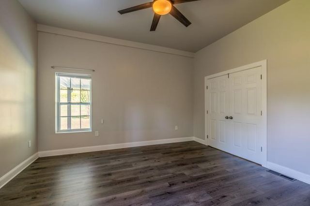 2400 Flatbottom Road, Ball Ground, GA 30107