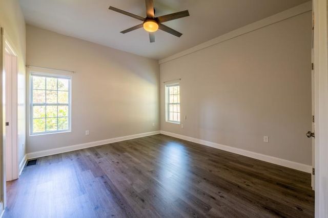 2400 Flatbottom Road, Ball Ground, GA 30107