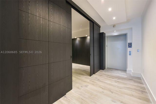 1010 Brickell Ave 3905, Miami, FL 33131