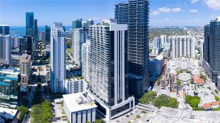 1010 Brickell Ave 3905, Miami, FL 33131