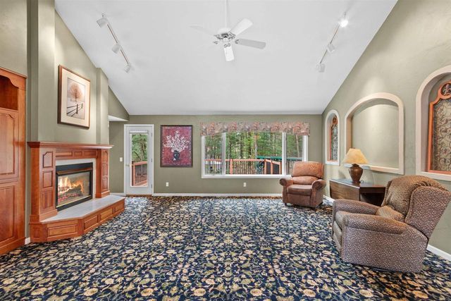 3010 ROSEBURY DRIVE, Wisconsin Rapids, WI 54494