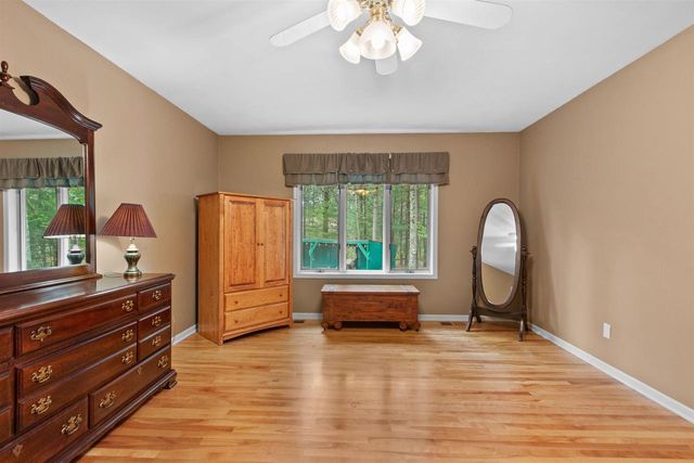 3010 ROSEBURY DRIVE, Wisconsin Rapids, WI 54494