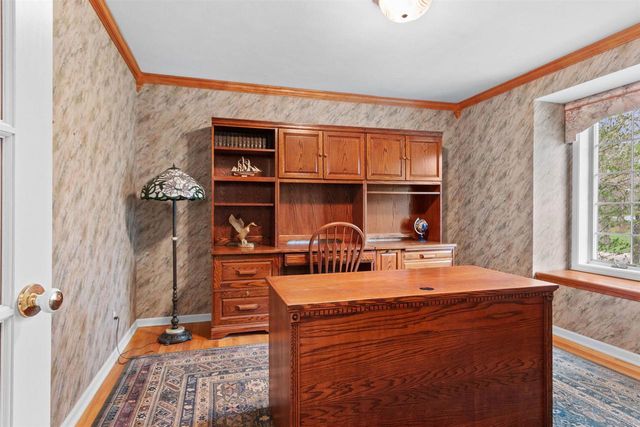 3010 ROSEBURY DRIVE, Wisconsin Rapids, WI 54494