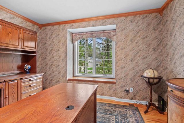 3010 ROSEBURY DRIVE, Wisconsin Rapids, WI 54494