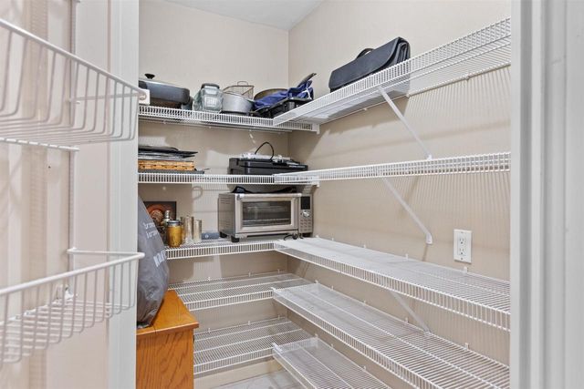 3010 ROSEBURY DRIVE, Wisconsin Rapids, WI 54494