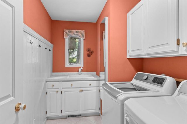 3010 ROSEBURY DRIVE, Wisconsin Rapids, WI 54494