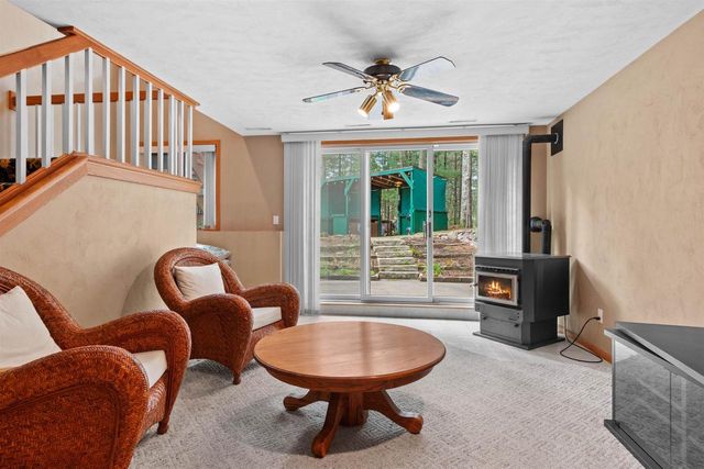 3010 ROSEBURY DRIVE, Wisconsin Rapids, WI 54494