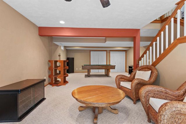 3010 ROSEBURY DRIVE, Wisconsin Rapids, WI 54494