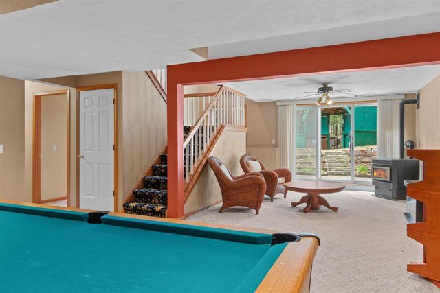 3010 ROSEBURY DRIVE, Wisconsin Rapids, WI 54494