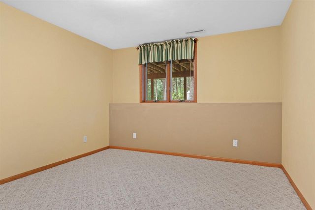 3010 ROSEBURY DRIVE, Wisconsin Rapids, WI 54494