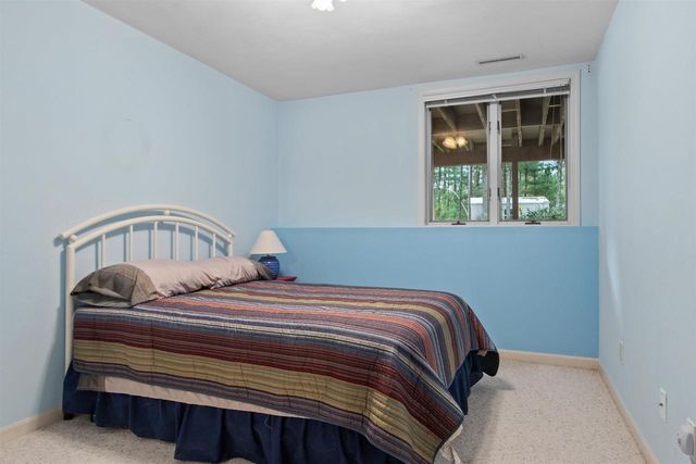 3010 ROSEBURY DRIVE, Wisconsin Rapids, WI 54494