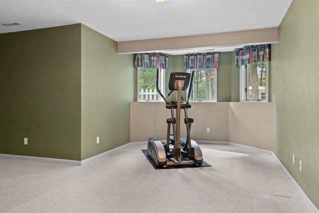 3010 ROSEBURY DRIVE, Wisconsin Rapids, WI 54494