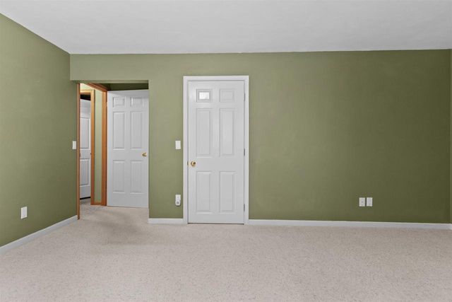 3010 ROSEBURY DRIVE, Wisconsin Rapids, WI 54494