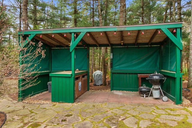 3010 ROSEBURY DRIVE, Wisconsin Rapids, WI 54494