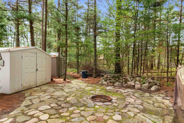 3010 ROSEBURY DRIVE, Wisconsin Rapids, WI 54494