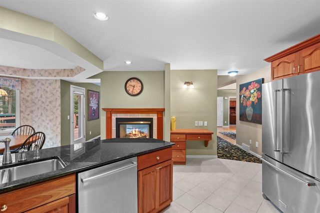 3010 ROSEBURY DRIVE, Wisconsin Rapids, WI 54494