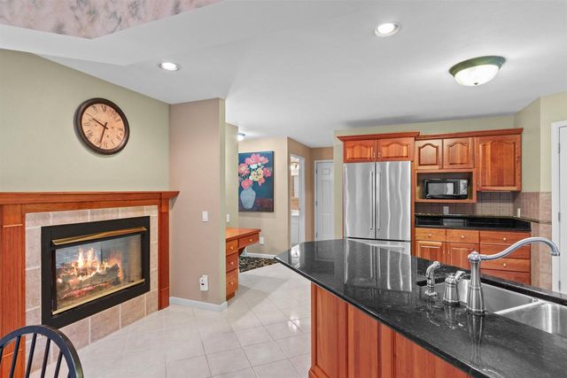 3010 ROSEBURY DRIVE, Wisconsin Rapids, WI 54494