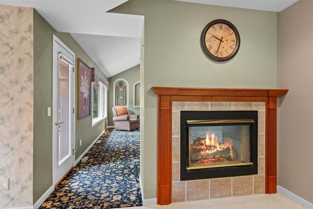 3010 ROSEBURY DRIVE, Wisconsin Rapids, WI 54494