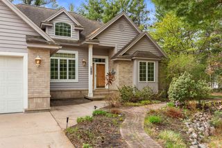 3010 ROSEBURY DRIVE, Wisconsin Rapids, WI 54494
