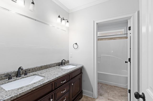 876 WILLOW LAKE DRIVE Lake, Evans, GA 30809