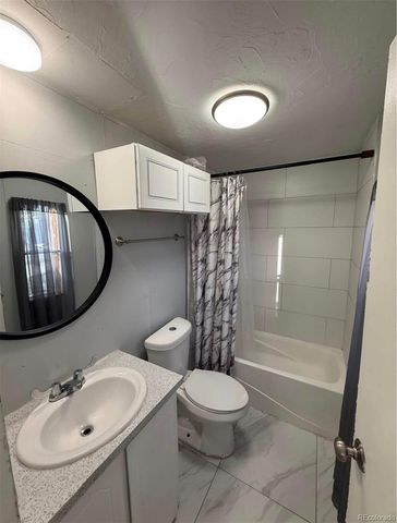 2100 W 100th Avenue, Thornton, CO 80229