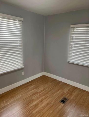 2100 W 100th Avenue, Thornton, CO 80229