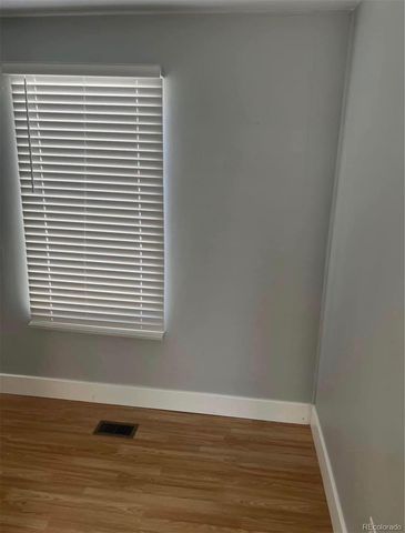 2100 W 100th Avenue, Thornton, CO 80229