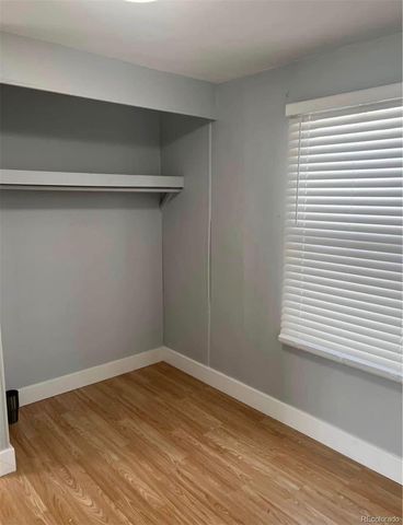 2100 W 100th Avenue, Thornton, CO 80229