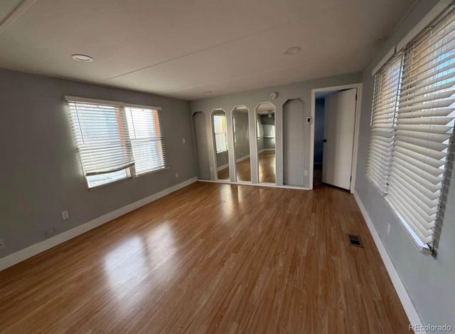 2100 W 100th Avenue, Thornton, CO 80229